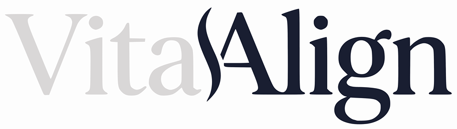 VitaAlign
